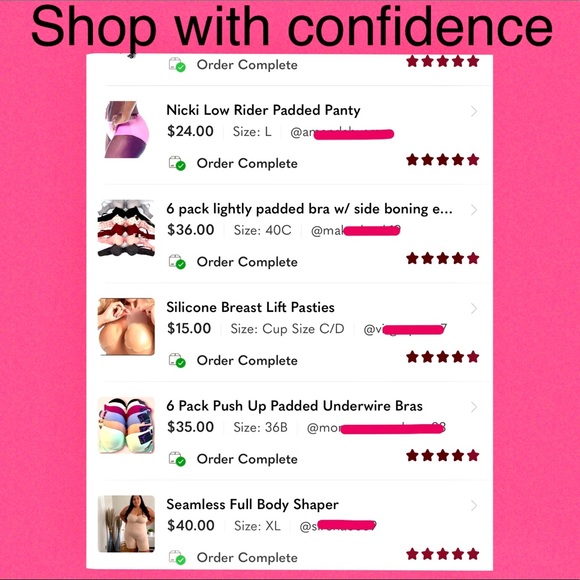 Motions Nourish and Restore Hair and Scalp Daily Moisturizing Hairdressing, 6 Oz - Picture 4 of 4